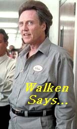 Walken1