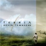 Terria