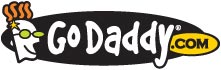 Visit GoDaddy.com