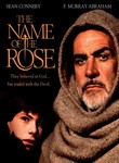 The Name of the Rose