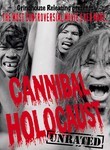 Cannibal Holocaust