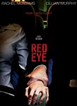 Red Eye