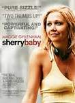 Sherrybaby