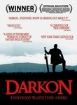 Darkon