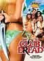 Club Dread