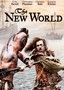 The New World