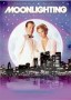 Moonlighting: Seasons 1 & 2: Disc 1