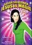 Sarah Silverman: Jesus is Magic