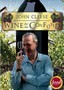 John Cleese's Wine for the Confused