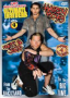 Pro Wrestling's Ultimate Insiders: Vol. 4: Matt and Jeff Hardy: From the Backyard to the Big Time