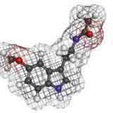 Side Effects Of Melatonin - Addiction and Depression?