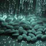 What is considered a Safe Melatonin Dosage?