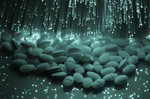 Sleeping Pills-  What is the safe Melatonin Dosage?