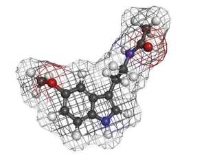 side effects of melatonin