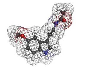 Side Effects Of Melatonin - Addiction and Depression?