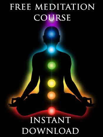 Free meditation course click here