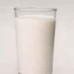 One of the foods that make you sleepy - Warm Milk